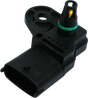 FEULING OIL PUMP CORP. Map Sensor 9954