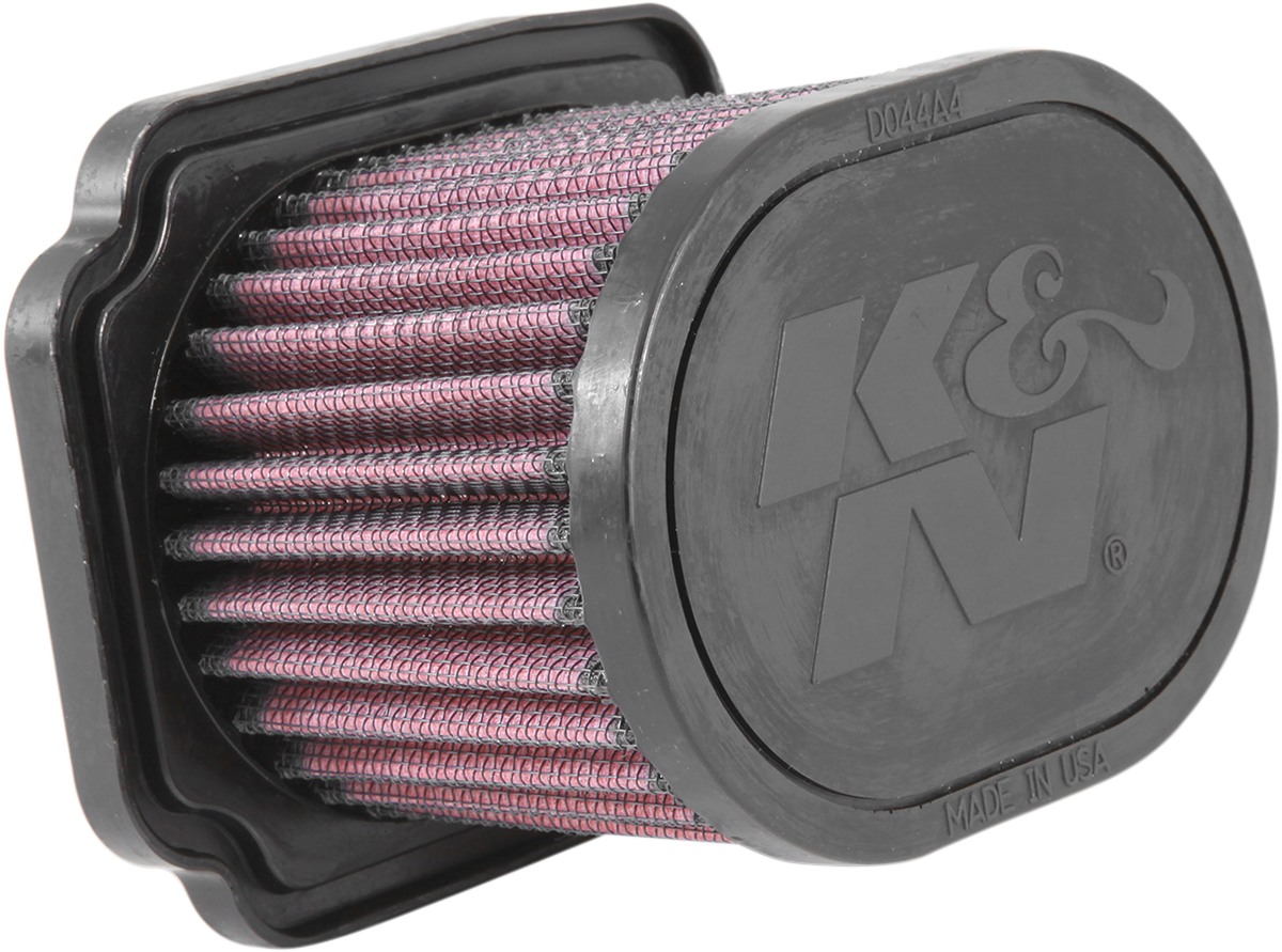 K & N Air Filter - FZ07 YA-6814