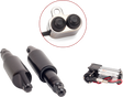 7386-634dc0821a598.png