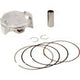 PROX Piston Kit - 77.96 mm - Kawasaki KX250/KX250X 01.4351.A