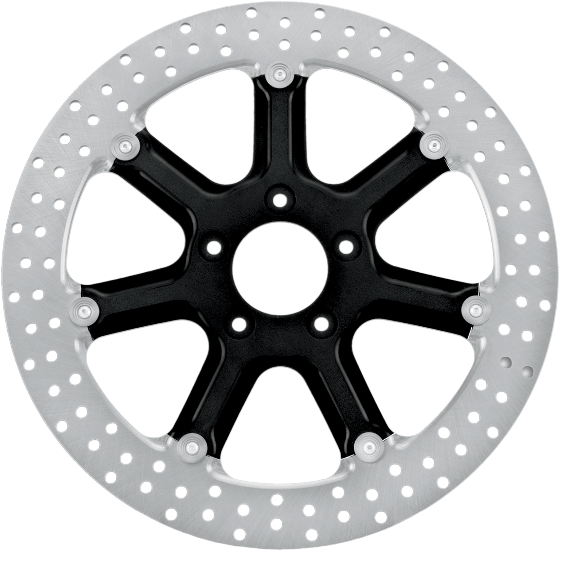 RSD Brake Rotor - Diesel - 13" 0133-3015DIESSM