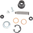 PROX Rebuild Kit - Master Cylinder - Front 37.91001