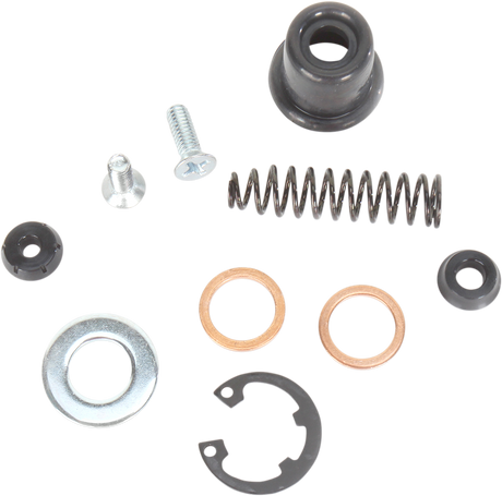 PROX Rebuild Kit - Master Cylinder - Front 37.91001