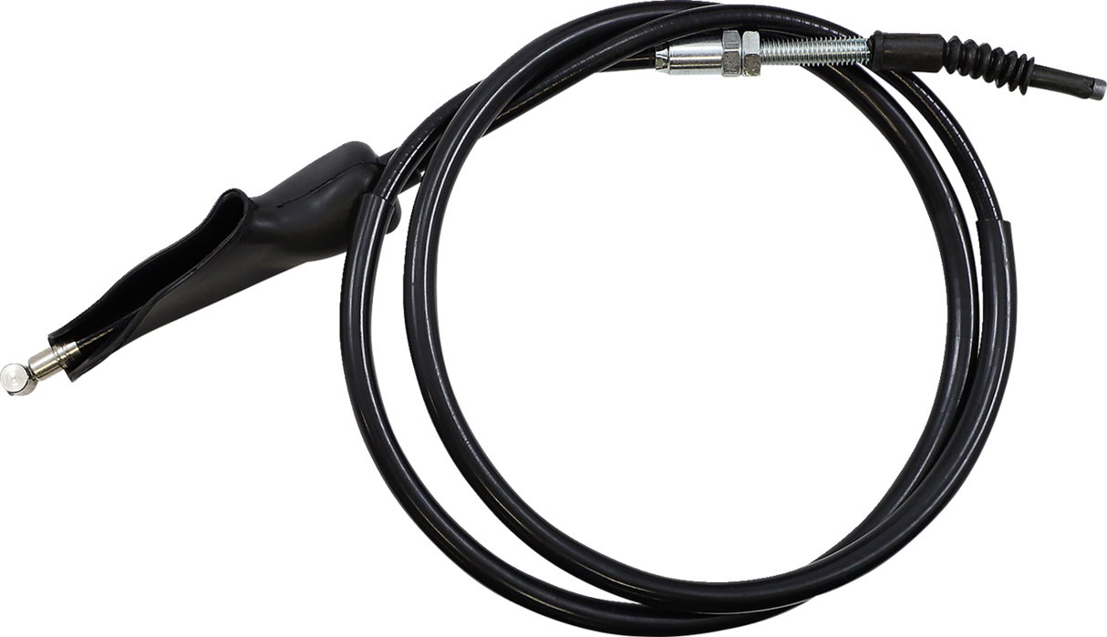 VINTCO Brake Cable - Front C7B001