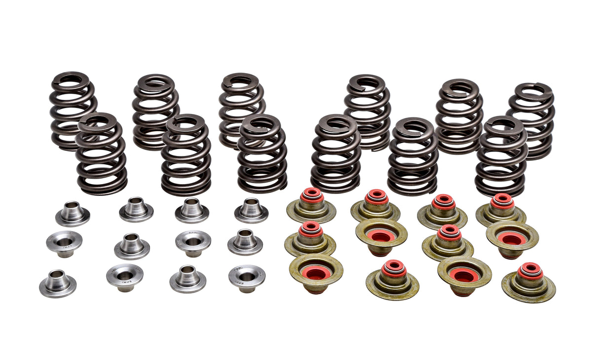 KPMIRacing Valve Spring Kit Beehive91-91300