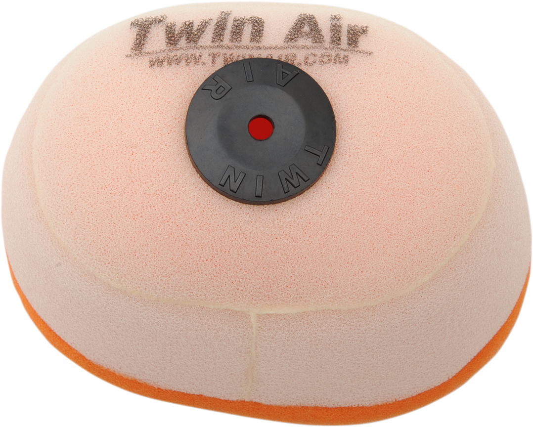 TWIN AIR Air Filter - Kawasaki 151602