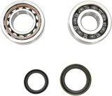 PROX Crank Bearing and Seal Kit 23.CBS62001