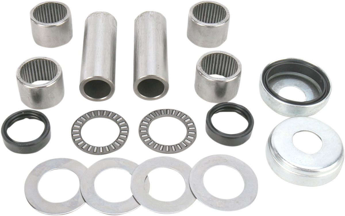 PIVOT WORKS Swingarm Bearing Kit PWSAK-Y09-020