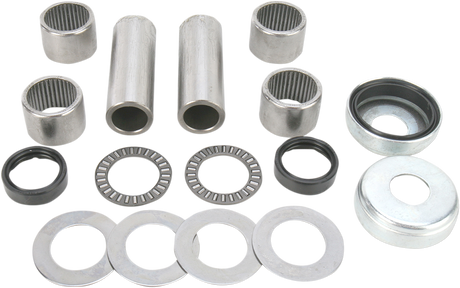 PIVOT WORKS Swingarm Bearing Kit PWSAK-Y09-020