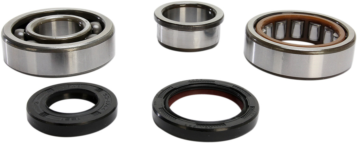 PROX Crank Bearing and Seal Kit 23.CBS61003