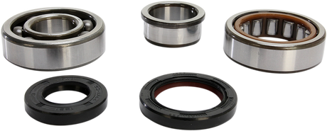 PROX Crank Bearing and Seal Kit 23.CBS61003