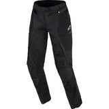 ALPINESTARS Pant 4w Andes V4 Ds Blk L 3230126-10-L