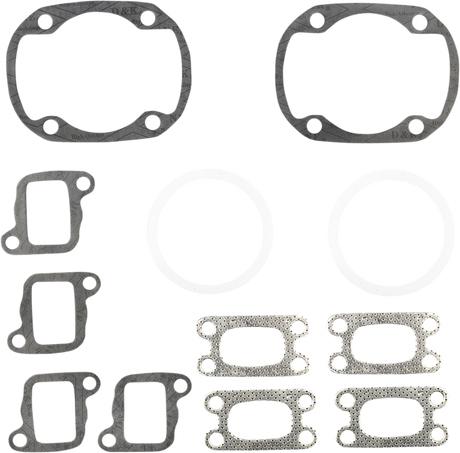 PROX Top End Gasket Kit - Ski Doo 500 35.5595