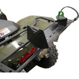 MOOSE OFFROAD Ice Auger Carrier 5018HO
