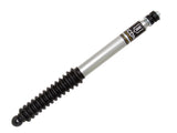 ICON 2007+ Toyota FJ / 2003+ Toyota 4Runner 1-3in Rear 2.0 Series Aluminum Shocks VS IR 56505