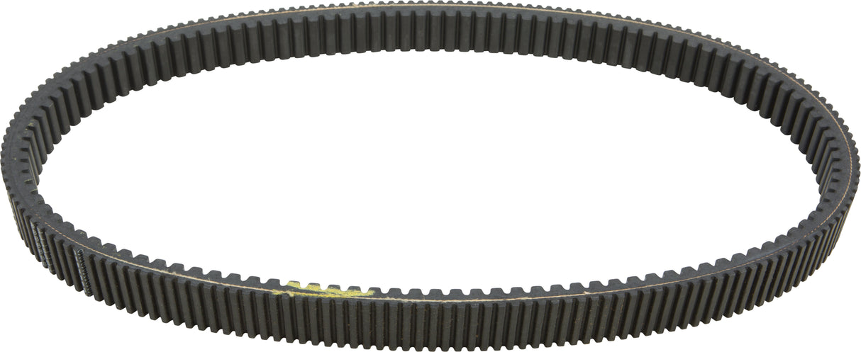 SP1 Max-Torque Belt 47 3/4" X 1 13/32" 47-3927