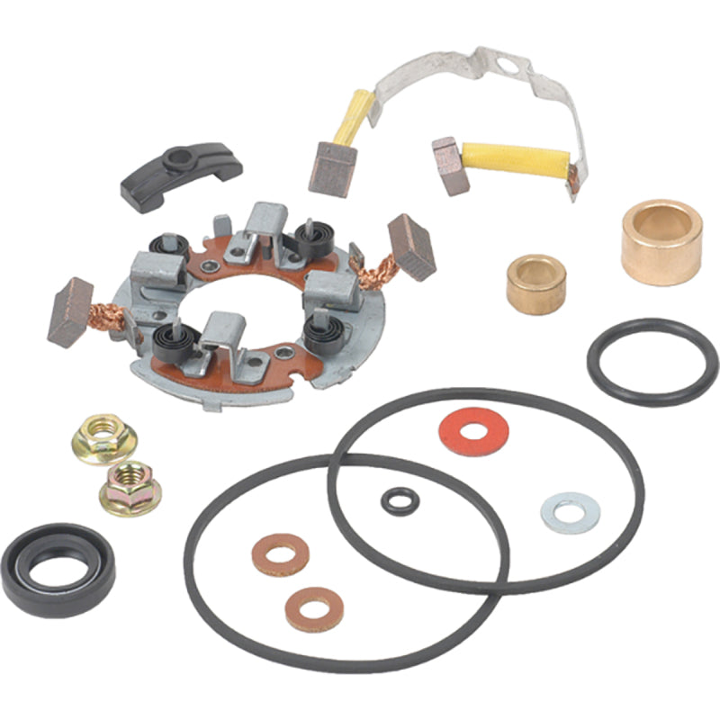 Arrowhead Mitsuba Repair Kit 414-54052