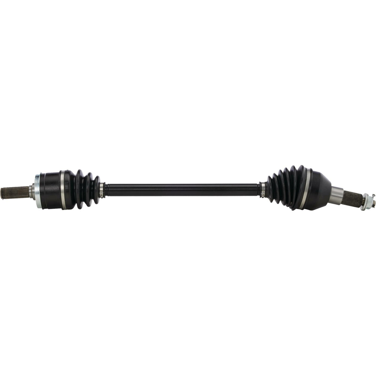 ALL BALLS 8-Ball Extreme Duty Axle AB8-KW-8-139