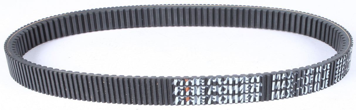 SP1 Max-Torque Belt 48 3/8" X 1 7/16" 47-3936