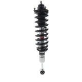 KYB Shocks & Struts Truck Plus 17-23 Lexus GX460 Front Right Performance Assembly SRG4714