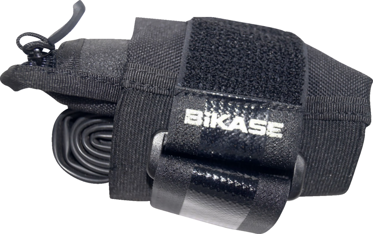 BIKASE Tube/Tool Wrap 2034