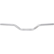 SLYFOX Handlebar - 1" - Low Bend - Chrome TM-SLY29