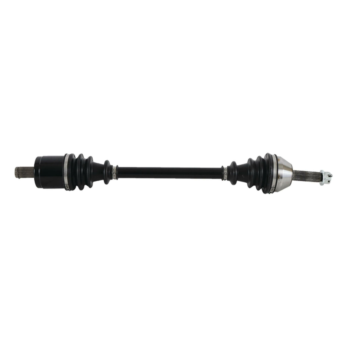 ALL BALLS Axle ABM-PO-8-309