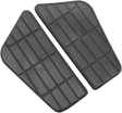 Parts Unlimited Rubber Pads 720213-Hc9