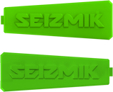 SEIZMIK Mirror Strike Insert - Green 18096