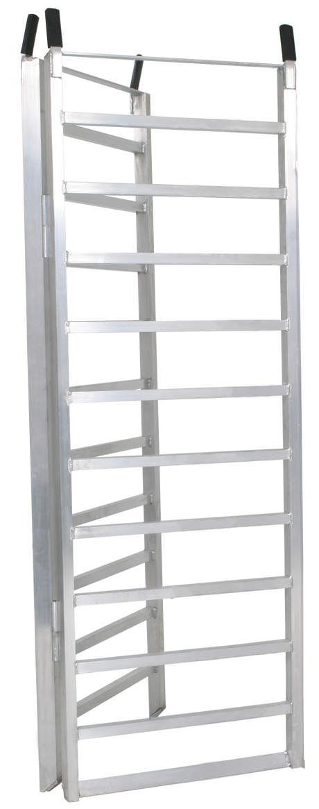 7439-65cd35eca2a2a.png