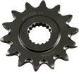 RENTHAL Front Sprocket - 14 Tooth 501-520-14GP