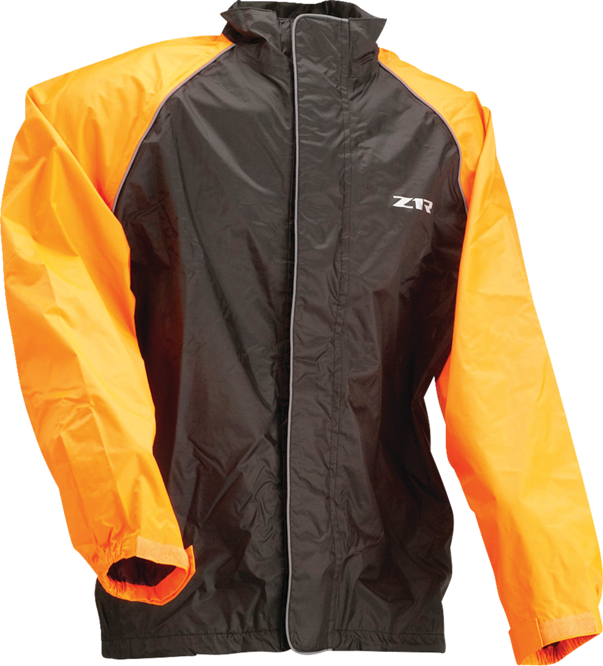 Z1R Waterproof Jacket - Orange - 2XL 2854-0343