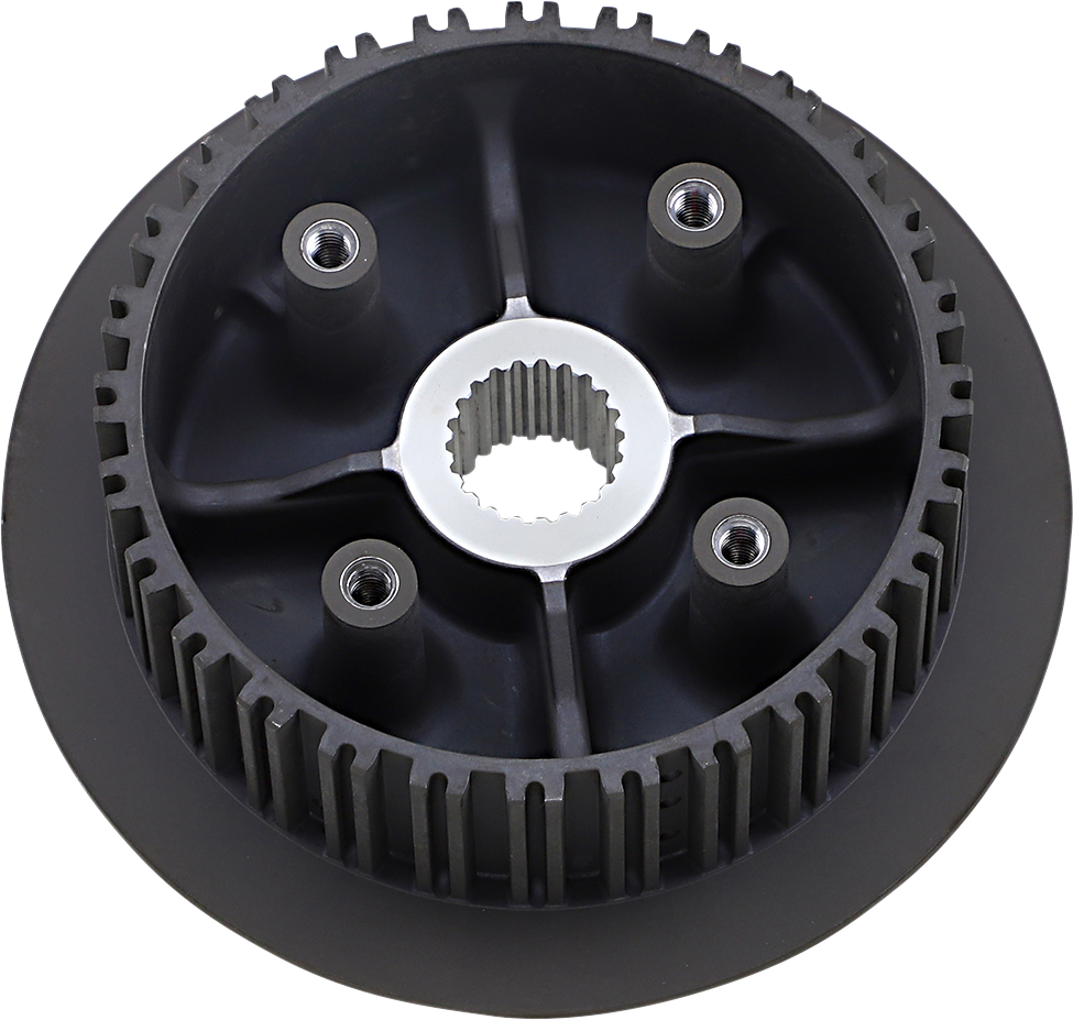 PROX Inner Clutch Hub - Honda 18.1409