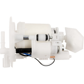 MOOSE UTILITY Fuel Pump Module Assembly - Yamaha Raptor 700  700-1315-PU