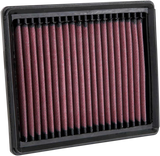 K & N Air Filter - Indian FTR1200 PL-1219