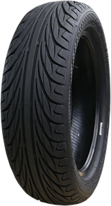 KENDA Tire - Kanine - 165/55R15 042015001A1