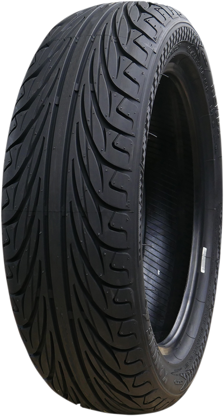 KENDA Tire - Kanine - 165/55R15 042015001A1