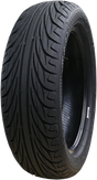 KENDA Tire - Kanine - 165/55R15 042015001A1