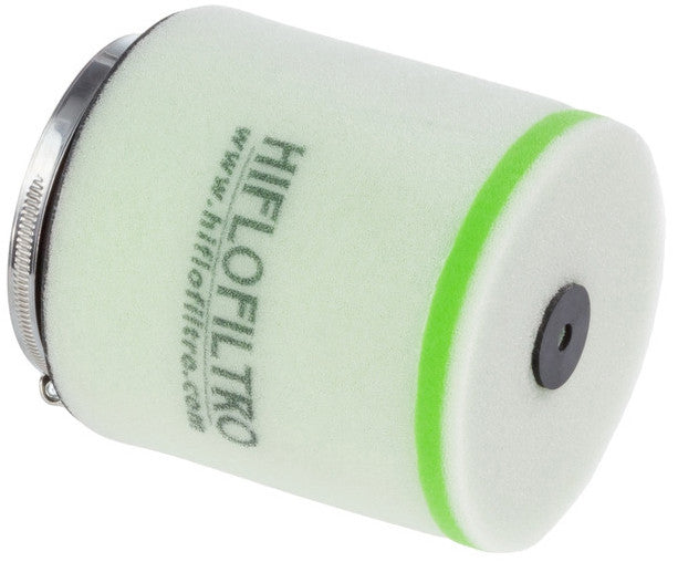 HIFLOFILTRO Air Filter HFF1023