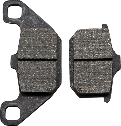 GALFER Brake Pads  FD062G1054