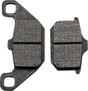 GALFER Brake Pads  FD062G1054