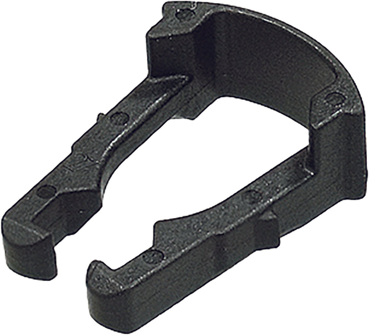 SP1 Fuel Line Clip 10/Pk UP-12740