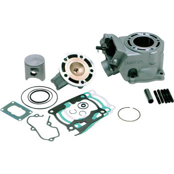 ATHENA Cylinder Kit 54mm YZ125 1997-2004 P400485100003