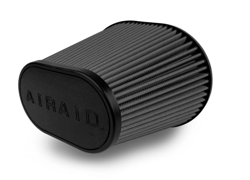 Airaid Kit Replacement Filter