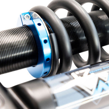 SDI Shock - Rear - Defender HD10 - 64" STMSS2522004-R