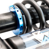 SDI Shock - Rear - Defender HD10 - 64" STMSS2522004-R