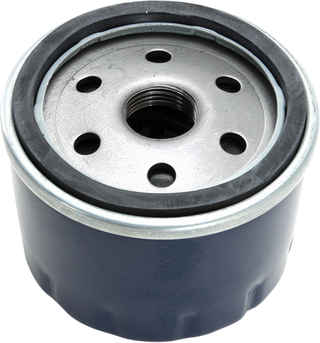 Parts Unlimited Oil Filter T14-5050