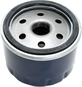 Parts Unlimited Oil Filter T14-5050