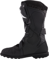 ALPINESTARS Toucan Gore-Tex Boots - Black - US 10 2037014-10-10