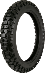 KENDA Tire - K270 Dual Sport - Rear - 100/90-18 - 56P 042701805C1